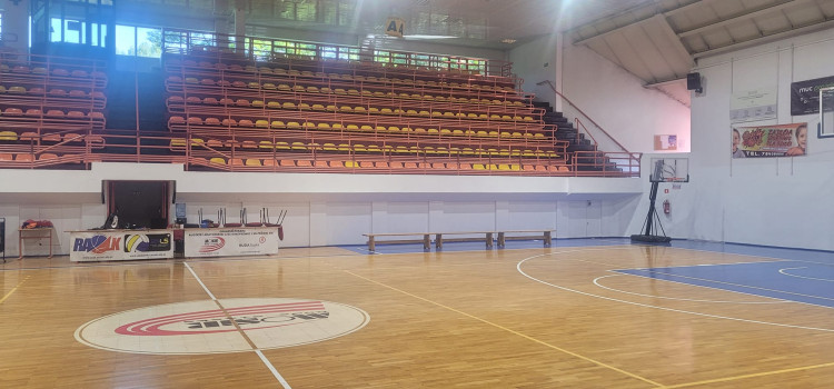 Zajęcia wychowania fizycznego Zajęcia wychowania fizycznego