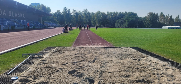 Tolstojsport eu (FB)Otwieramy sezon LA 2023 Klasa 1 ab Tolstojsport eu (FB)Otwieramy sezon LA 2023 Klasa 1 ab