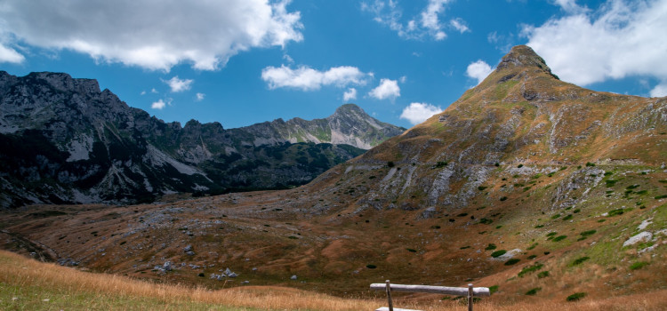 W szkole od tego roku będzie działać KLUB ZDOBYWCÓW GÓR W szkole od tego roku będzie działać KLUB ZDOBYWCÓW GÓR