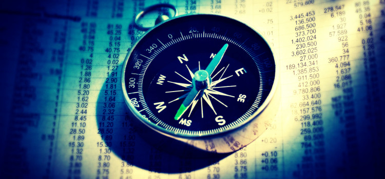 Kółko Logistyczno-Informatyczne LOGIT dla uczniów ZS nr 4 (technik logistyk oraz branżowa szkoła I stopnia nr 4) Kółko Logistyczno-Informatyczne LOGIT dla uczniów ZS nr 4 (technik logistyk oraz branżowa szkoła I stopnia nr 4)