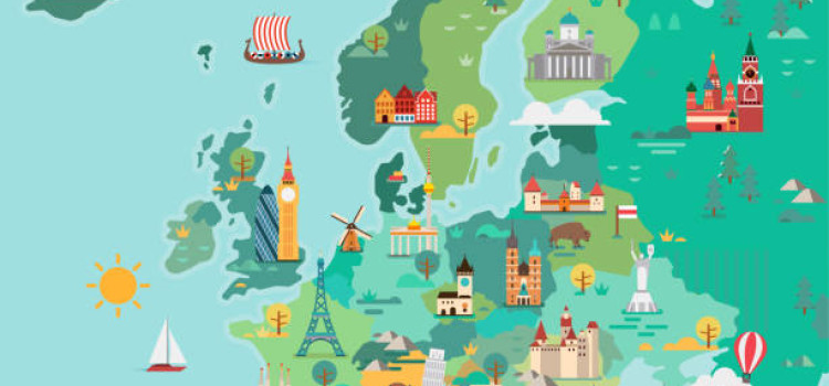 DZIEŃ ‘PORTUGALSKO-HISZPAŃSKI‘!!! DZIEŃ ‘PORTUGALSKO-HISZPAŃSKI‘!!!