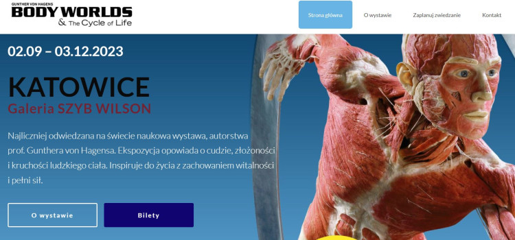 Zapraszamy na kolejne wycieczki… Zapraszamy na kolejne wycieczki…