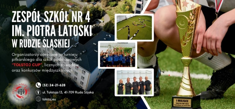 Przygotowanie i determinacja doprowadziła do tego, że dzisiaj złamaliśmy kolejną barierę w Beep Test Przygotowanie i determinacja doprowadziła do tego, że dzisiaj złamaliśmy kolejną barierę w Beep Test