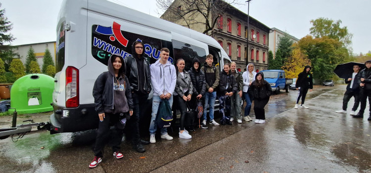 Projekt Akredytacji Erasmus+ Nasza grupa w drodze do Faro w Portugalii Projekt Akredytacji Erasmus+ Nasza grupa w drodze do Faro w Portugalii