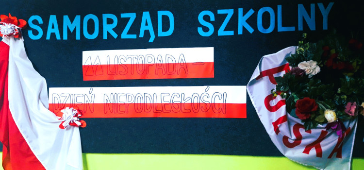 11 listopada 2023 r. mija 105 rocznica odzyskania przez Polskę niepodległości po 123 latach zaborów w 1918 roku 11 listopada 2023 r. mija 105 rocznica odzyskania przez Polskę niepodległości po 123 latach zaborów w 1918 roku