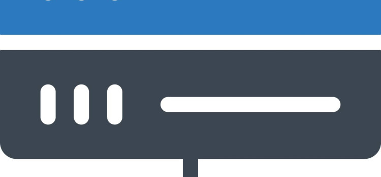 Doradztwo zawodowe – Rozporządzenie Doradztwo zawodowe – Rozporządzenie