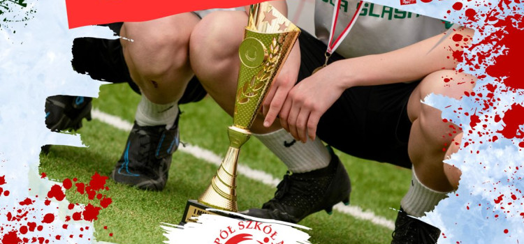 X-Mass Cup 2023 – Świąteczny Turniej Piłki Nożnej !