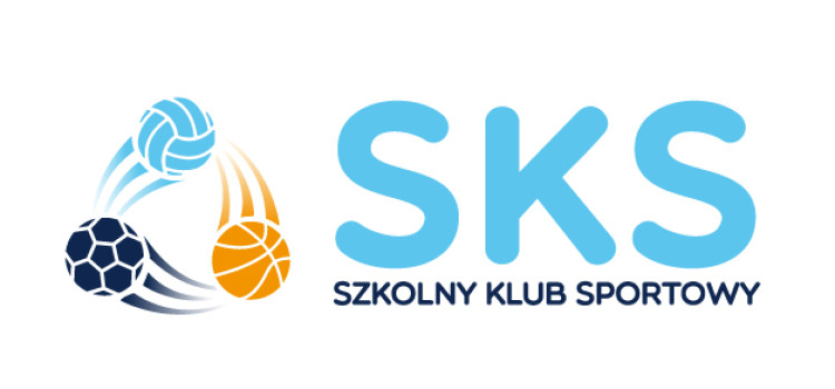 SKS już od Marca!! SKS już od Marca!!