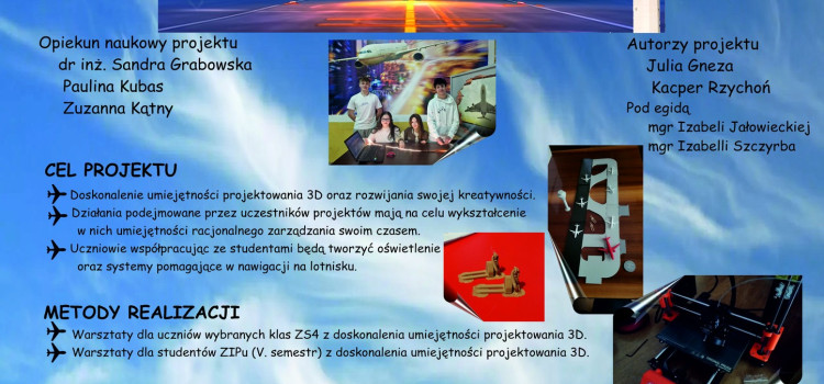 1 marca 2024 roku , mieliśmy przyjemność gościć w Centrum Edukacyjno- Kongresowym Politechniki Śląskiej 1 marca 2024 roku , mieliśmy przyjemność gościć w Centrum Edukacyjno- Kongresowym Politechniki Śląskiej