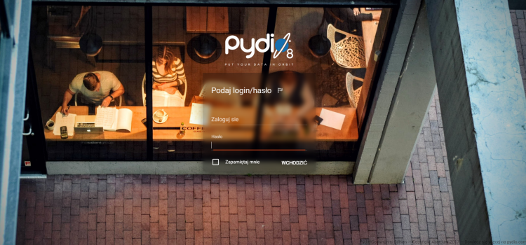 Dla logistyków (chmura edukacyjna) Dla logistyków (chmura edukacyjna)