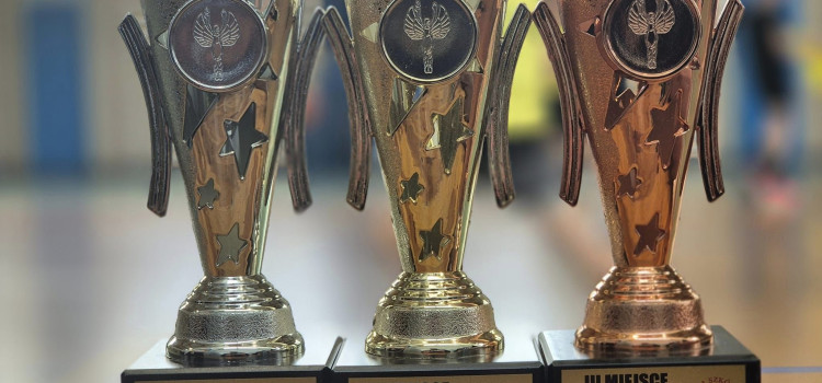 22.04.2024 r. Mistrzostwa Szkoły w Piłce Koszykowej 22.04.2024 r. Mistrzostwa Szkoły w Piłce Koszykowej