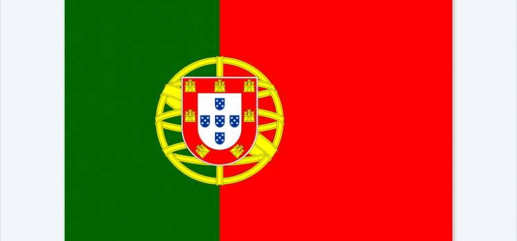 W ramach Projektu Akredytacji Erasmus+ Szkolny Klub Europejski w dn. 25.05 (czwartek) zaprasza na DZIEŃ PORTUGALSKI w Tołstoju!!! W ramach Projektu Akredytacji Erasmus+ Szkolny Klub Europejski w dn. 25.05 (czwartek) zaprasza na DZIEŃ PORTUGALSKI w Tołstoju!!!