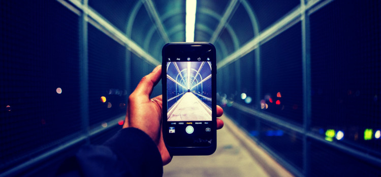 NABÓR 2025/ 2026 – ZAŁOŻENIE KONTA w systemie VULCAN – instrukcja NABÓR 2025/ 2026 – ZAŁOŻENIE KONTA w systemie VULCAN – instrukcja