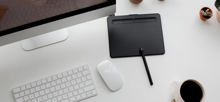 NABÓR 2024/ 2025 – ZAŁOŻENIE KONTA w systemie VULCAN – instrukcja oraz terminy NABÓR 2024/ 2025 – ZAŁOŻENIE KONTA w systemie VULCAN – instrukcja oraz terminy