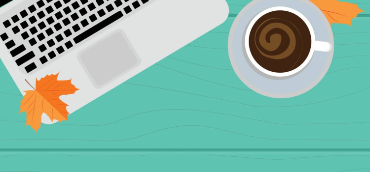 Egzaminy zawodowe z sesji letniej 2024 (wyniki, logowanie) Egzaminy zawodowe z sesji letniej 2024 (wyniki, logowanie)