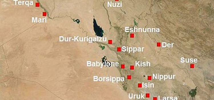 Rudzka Liga Historyczna zaprasza do wzięcia udziału w turnieju międzyszkolnym Rudzka Liga Historyczna zaprasza do wzięcia udziału w turnieju międzyszkolnym
