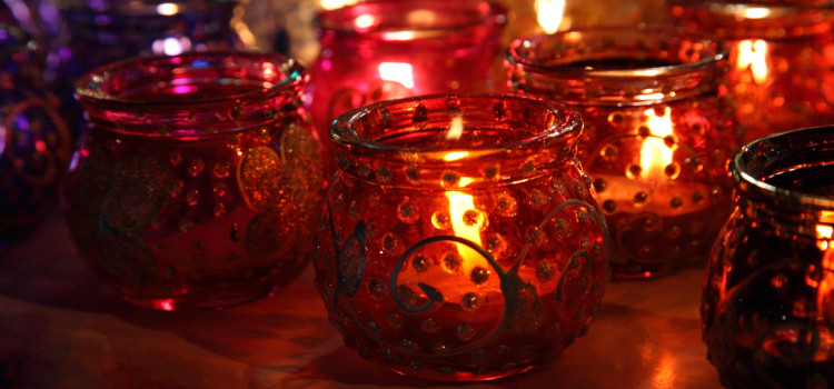 1 listopada Dzień Wszystkich Świętych 1 listopada Dzień Wszystkich Świętych