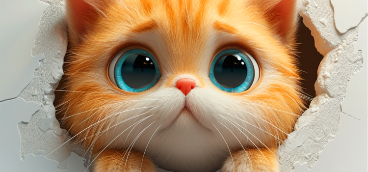 Fauna uruchomiła zbiórkę na remont schroniskowych boksów, bud i pomieszczeń dla psów! Fauna uruchomiła zbiórkę na remont schroniskowych boksów, bud i pomieszczeń dla psów!