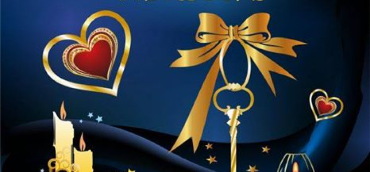 W piątek tj. 29.11.2024 na 4 godzinie lekcyjnej będą organizowane WRÓŻBY ANDRZEJKOWE W piątek tj. 29.11.2024 na 4 godzinie lekcyjnej będą organizowane WRÓŻBY ANDRZEJKOWE