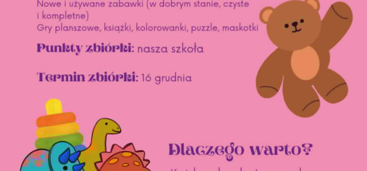 Zapraszamy wszystkich ludzi o dobrych o dołączenie do akcji prowadzonej przez Młodzieżową Radę Miasta Zapraszamy wszystkich ludzi o dobrych o dołączenie do akcji prowadzonej przez Młodzieżową Radę Miasta