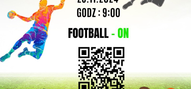 Zapisz swój zespół do II Edycji Mistrzostw Szkoły w Zbijaka Zapisz swój zespół do II Edycji Mistrzostw Szkoły w Zbijaka