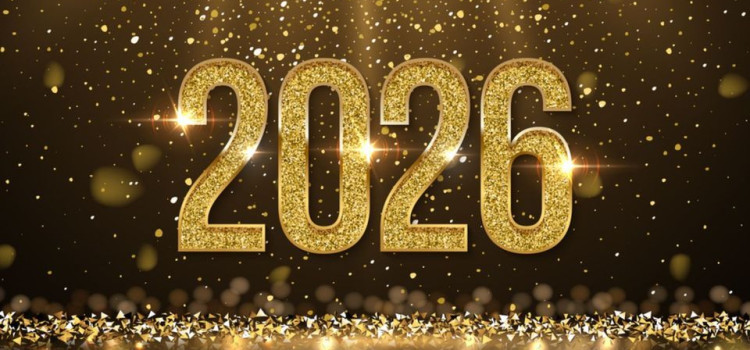 ŻYCZENIA NOWOROCZNE 2026 ŻYCZENIA NOWOROCZNE 2026