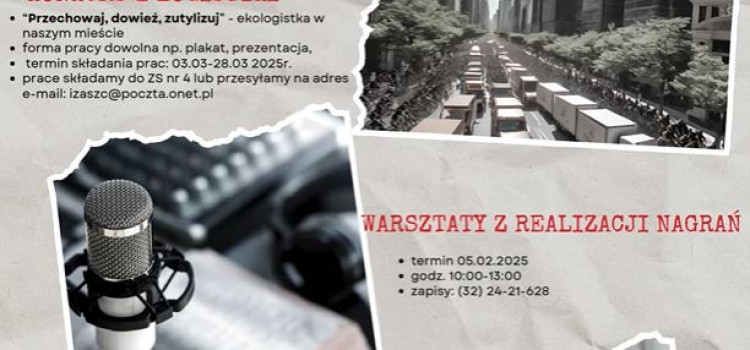 Specjalnie dla wszystkich uczniów szkół podstawowych przygotowaliśmy różne aktywności, które pozwolą rozwinąć pasje każdego młodego człowieka. Specjalnie dla wszystkich uczniów szkół podstawowych przygotowaliśmy różne aktywności, które pozwolą rozwinąć pasje każdego młodego człowieka.