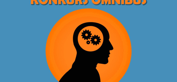 ZDOBĄDŹ TYTUŁ „OMNIBUSA ROKU 2025” I ZGARNIJ NAGRODĘ! ZDOBĄDŹ TYTUŁ „OMNIBUSA ROKU 2025” I ZGARNIJ NAGRODĘ!