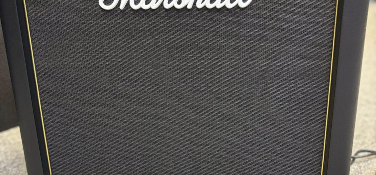 Edukacyjna rewolucja w Zespole Szkół nr 4 w Rudzie Śląskiej właśnie się rozpoczęła! Edukacyjna rewolucja w Zespole Szkół nr 4 w Rudzie Śląskiej właśnie się rozpoczęła!