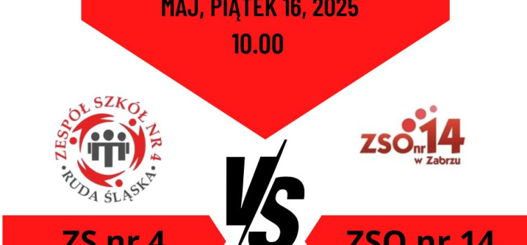 Finał Rejonowy w Piłce Nożnej Szkół Średnich Finał Rejonowy w Piłce Nożnej Szkół Średnich