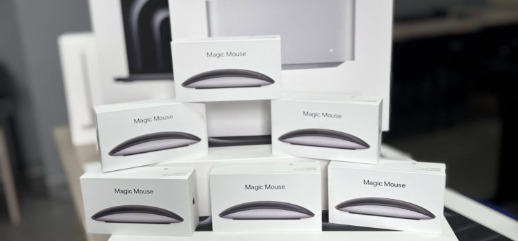 Technologiczna rewolucja w ZS4 trwa! Technologiczna rewolucja w ZS4 trwa!