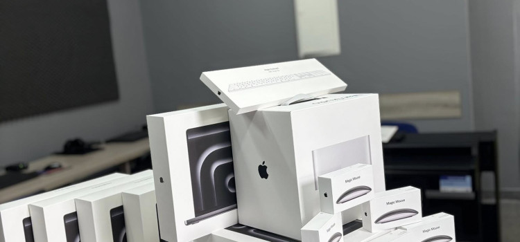 Redakcja „Dziennika Zachodniego” ma przyjemność poinformować, że Państwa placówka edukacyjna została zgłoszona do nagrody w kategorii Szkoła Roku w tegorocznej edycji Plebiscytu Edukacyjnego 2025 Redakcja „Dziennika Zachodniego” ma przyjemność poinformować, że Państwa placówka edukacyjna została zgłoszona do nagrody w kategorii Szkoła Roku w tegorocznej edycji Plebiscytu Edukacyjnego 2025