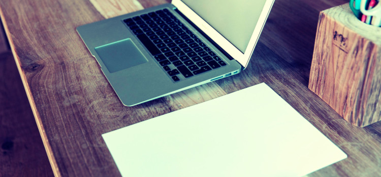 Rządowy program pomocy uczniom niepełnosprawnym Rządowy program pomocy uczniom niepełnosprawnym