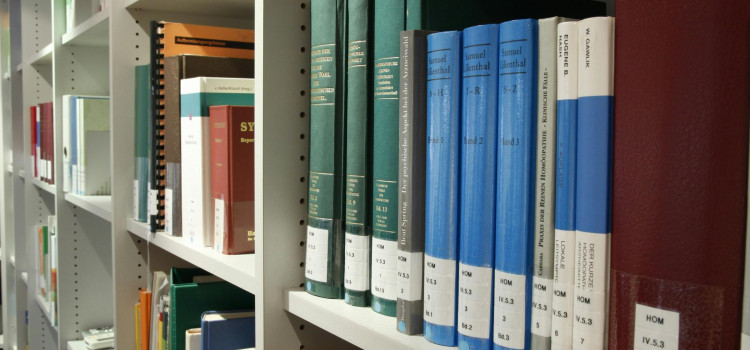 Wykaz podręczników dla klas I Technikum nr 4 oraz dla klas I Branżowej Szkoły nr 4 Wykaz podręczników dla klas I Technikum nr 4 oraz dla klas I Branżowej Szkoły nr 4