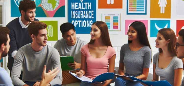 Program ubezpieczenia dla uczniów Ubezpieczenie Compensa Oświata Program ubezpieczenia dla uczniów Ubezpieczenie Compensa Oświata