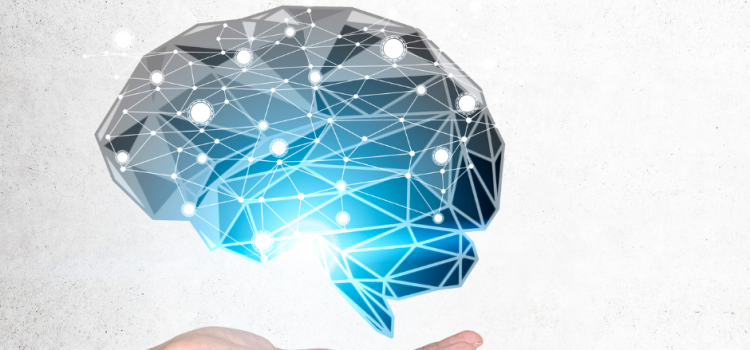 Światowy Dzień Zdrowia Psychicznego 10 października 2025 Światowy Dzień Zdrowia Psychicznego 10 października 2025