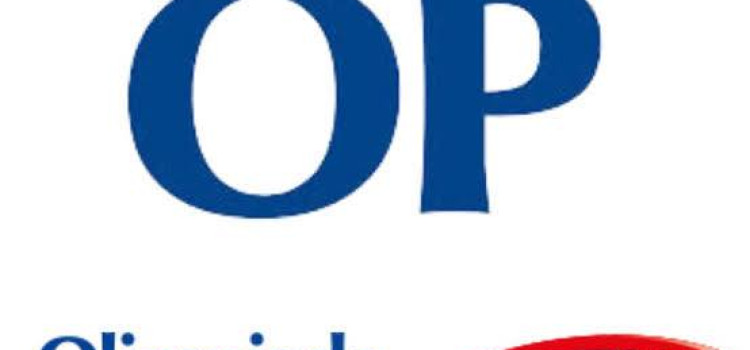 4 grudnia o godz 9.00 odbędą się w Naszej Szkole, eliminacje szkolne Olimpiady Przedsiębiorczości 2025 4 grudnia o godz 9.00 odbędą się w Naszej Szkole, eliminacje szkolne Olimpiady Przedsiębiorczości 2025