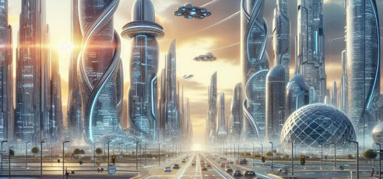 Mamy to! ZS nr 4 w Rudzie Śląskiej W Rankingu Perspektyw 2026 nasza szkoła zajęła 2 miejsce w Rudzie Śląskiej i zaszczytne 76 miejsce w rankingu województwa śląskiego Mamy to! ZS nr 4 w Rudzie Śląskiej W Rankingu Perspektyw 2026 nasza szkoła zajęła 2 miejsce w Rudzie Śląskiej i zaszczytne 76 miejsce w rankingu województwa śląskiego