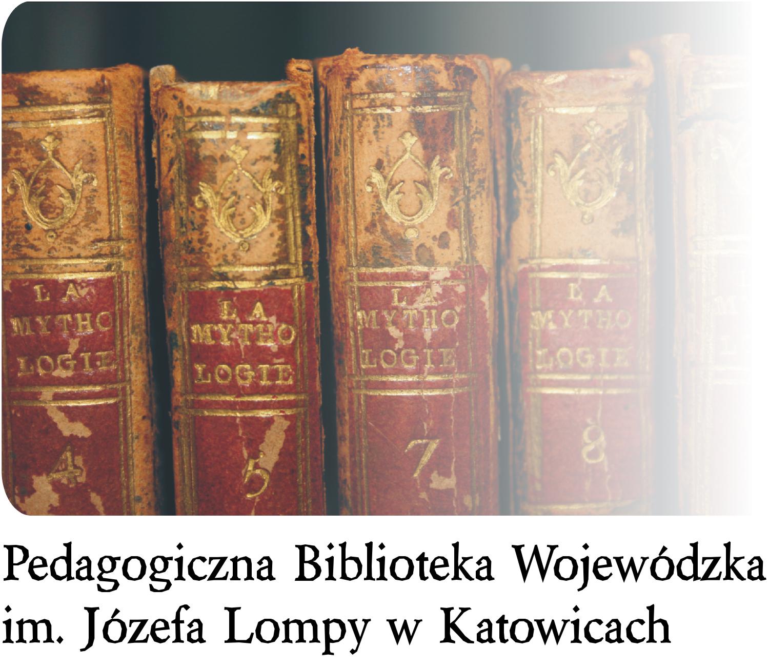 Logo-Pedagogiczna-Biblioteka-Wojewódzka-w-Katowicach