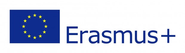 128156_Logo_Erasmus___60ko