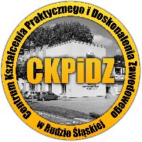 ckp1