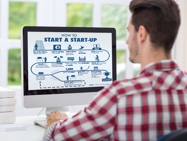 43c51ef6ffbecd42600a95edb2634206d8d3edba_main_hero_image