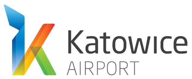 Katowice_airport_logo