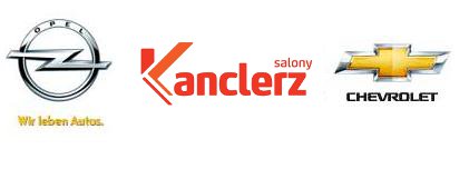 logo_kanclerz