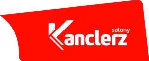 logo_kanclerz_corel-1