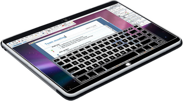 apple-tablet-computer