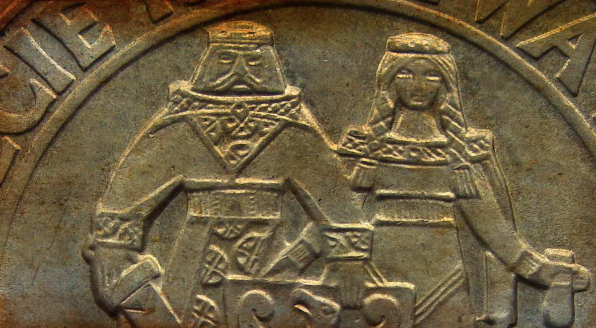 7171ba61-c097-47dd-915b-0d386d70d0bb