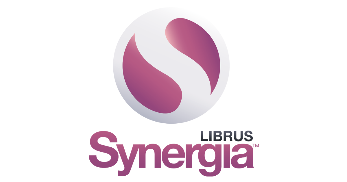for-fb-synergia-logo