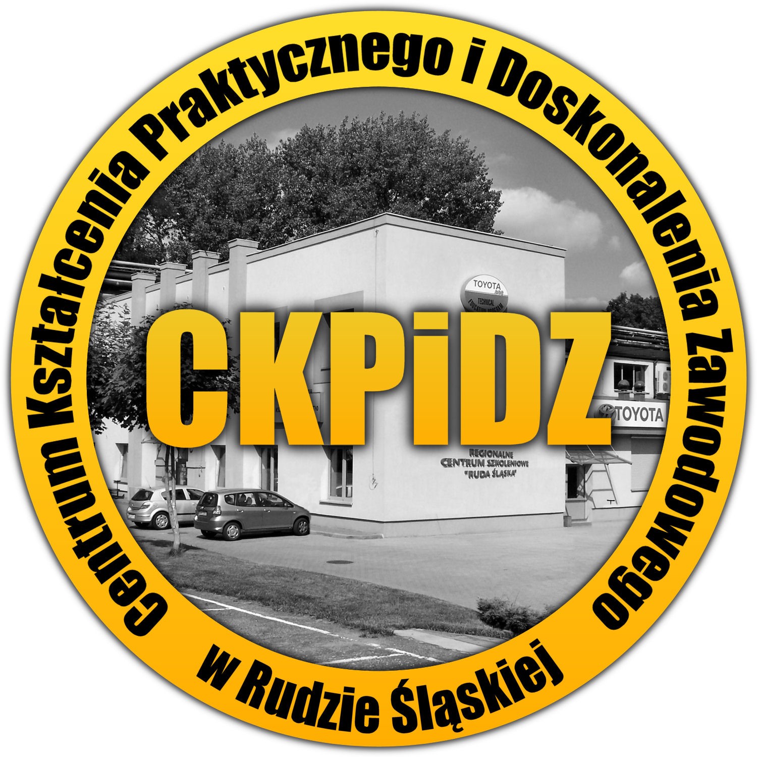 logo_ckpidz