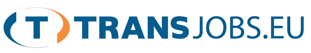 Logo_TransJobs